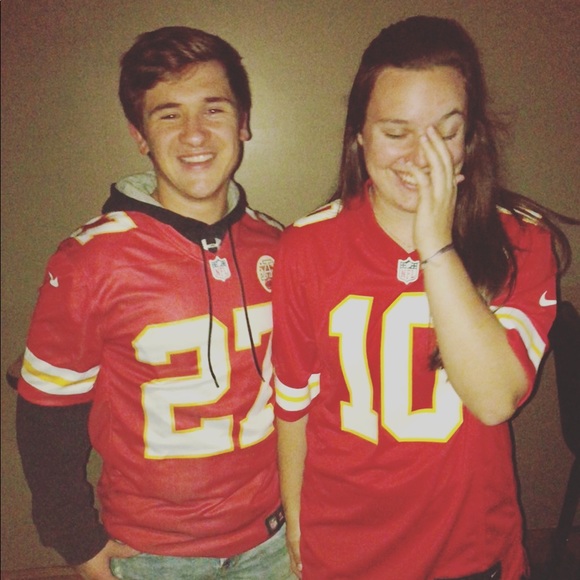 Chet Adams - Picture 5 of 6